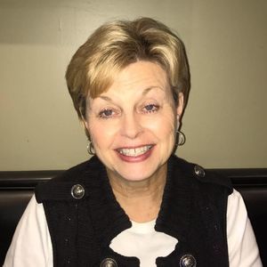 Meet your Posher, Kara